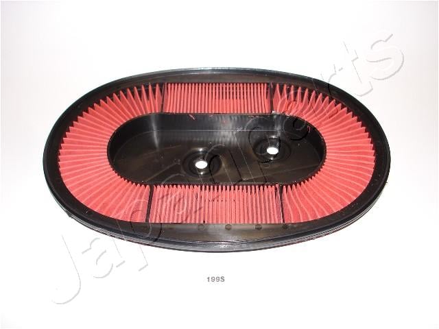Air Filter JAPANPARTS FA-199S