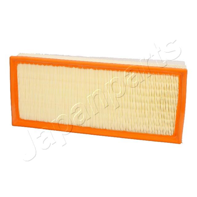 Air Filter JAPANPARTS FA-2018S
