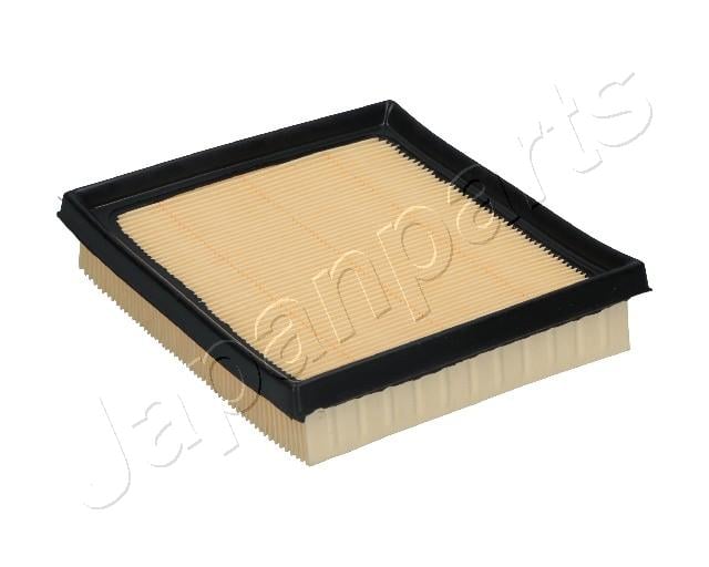 Air Filter JAPANPARTS FA-2021S