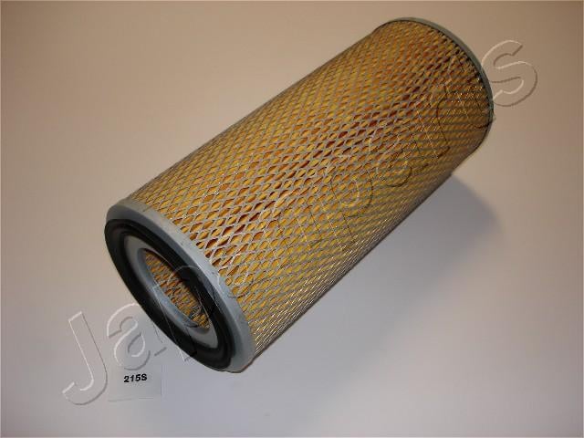 Air Filter JAPANPARTS FA-215S