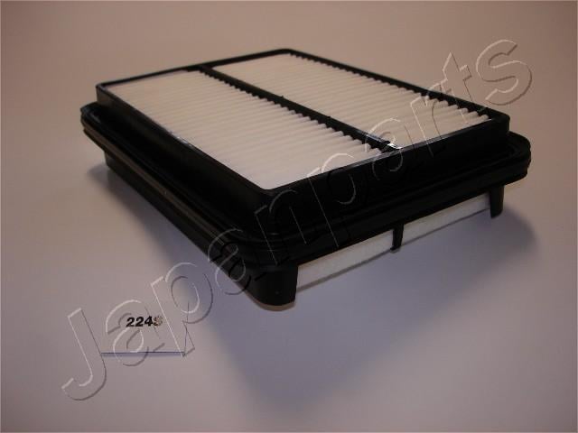 Air Filter JAPANPARTS FA-224S