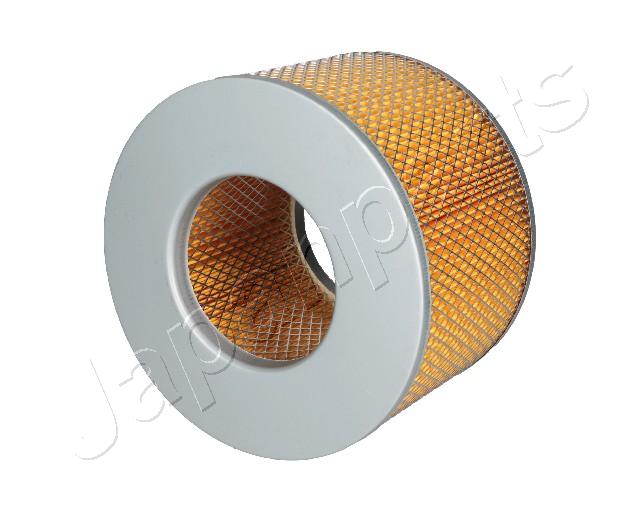 Air Filter JAPANPARTS FA-231S