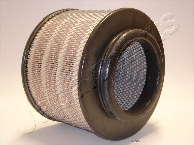 Air Filter JAPANPARTS FA-259S