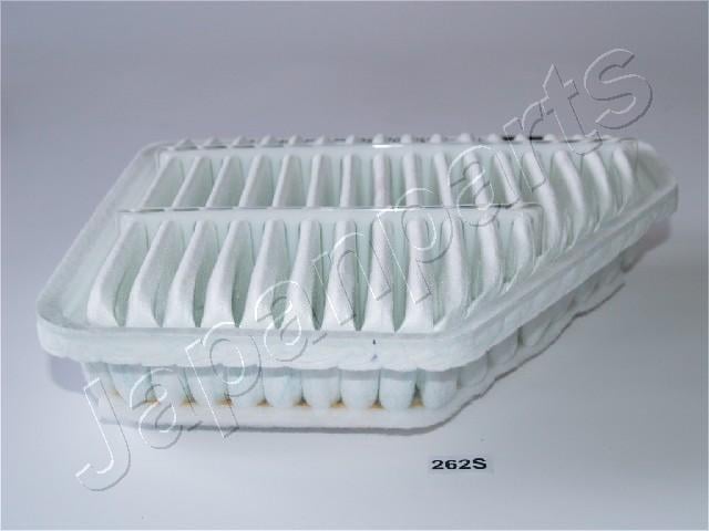 Air Filter JAPANPARTS FA-262S