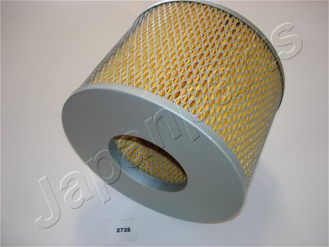 Air Filter JAPANPARTS FA-273S