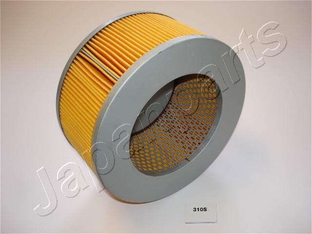 Air Filter JAPANPARTS FA-310S