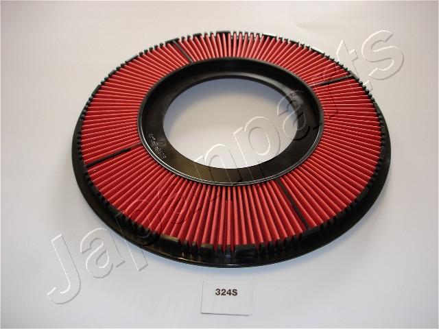 Air Filter JAPANPARTS FA-324S