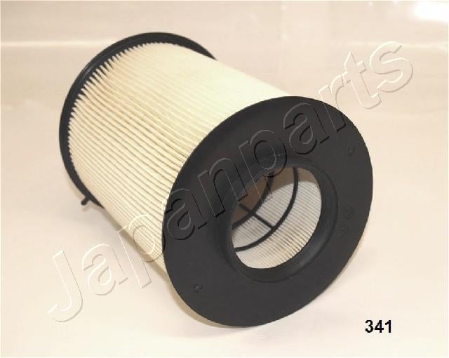 Air Filter JAPANPARTS FA-341S