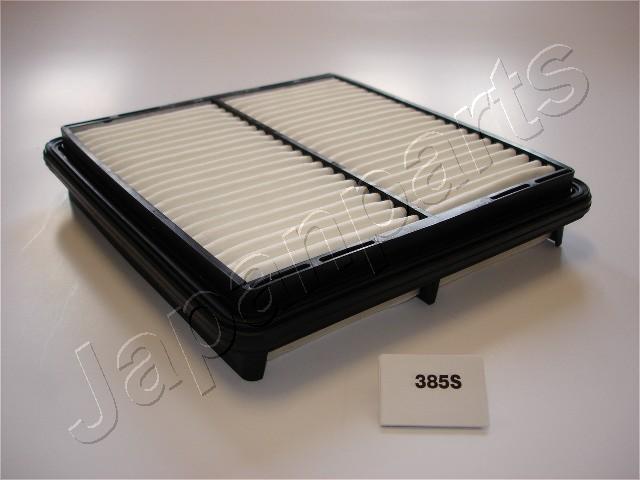 Air Filter JAPANPARTS FA-385S