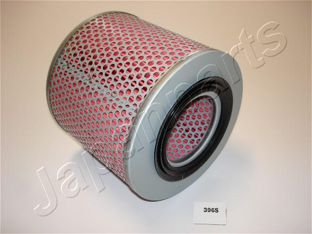 Air Filter JAPANPARTS FA-396S
