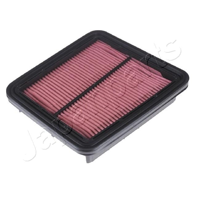 Air Filter JAPANPARTS FA-399S