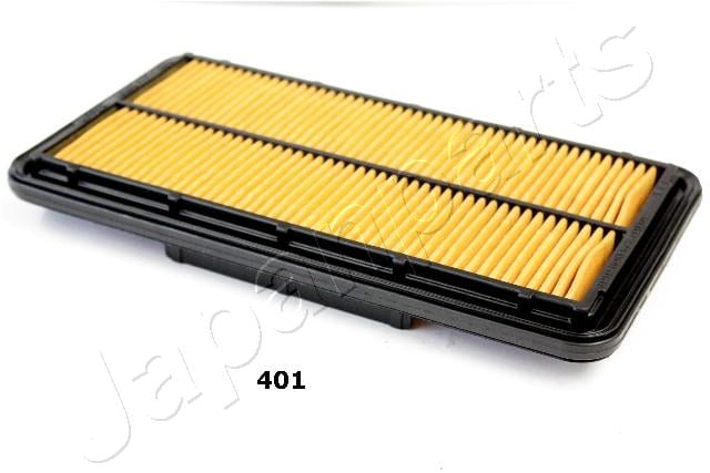 Air Filter JAPANPARTS FA-401S