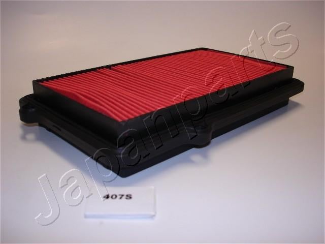 Air Filter JAPANPARTS FA-407S