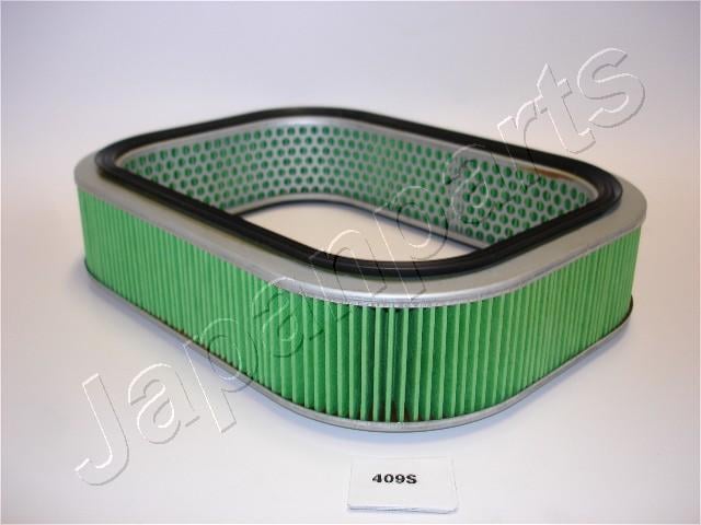 Air Filter JAPANPARTS FA-409S