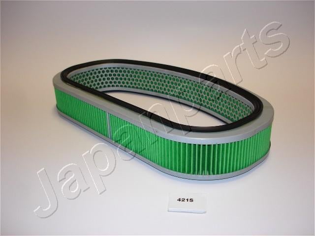 Air Filter JAPANPARTS FA-421S