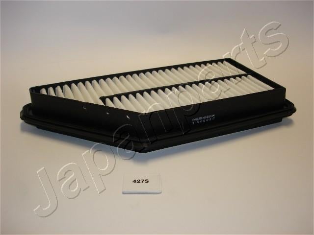 Air Filter JAPANPARTS FA-427S