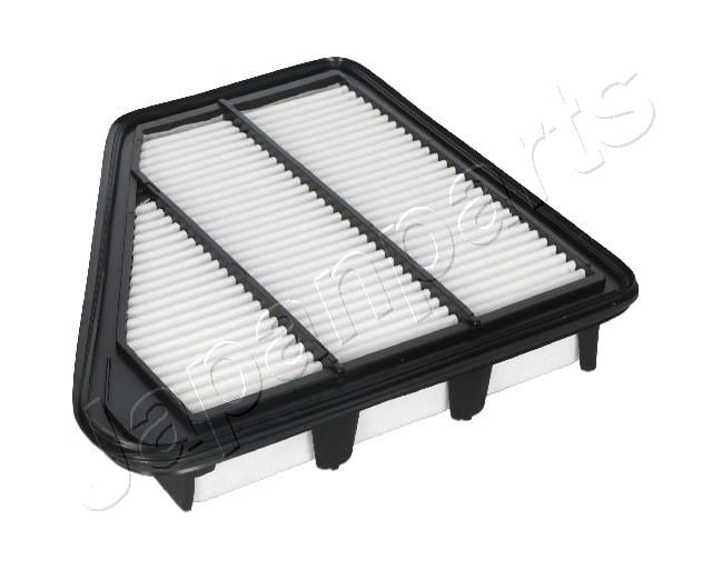 Air Filter JAPANPARTS FA-460S