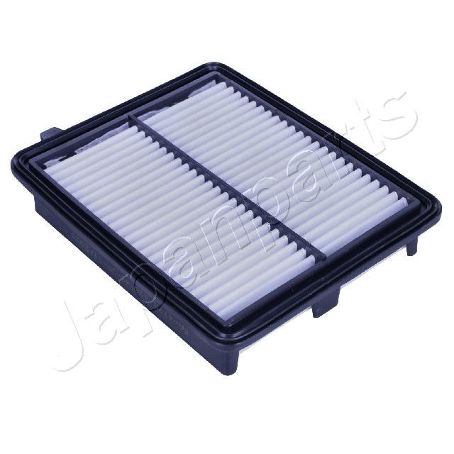 Air Filter JAPANPARTS FA-477S