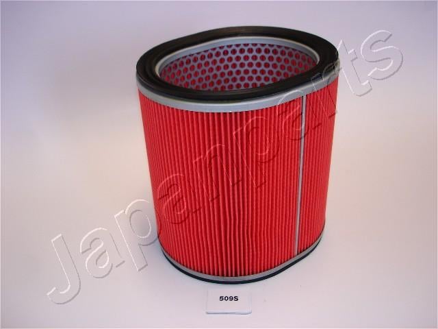 Air Filter JAPANPARTS FA-509S