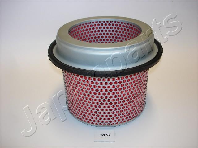Air Filter JAPANPARTS FA-517S
