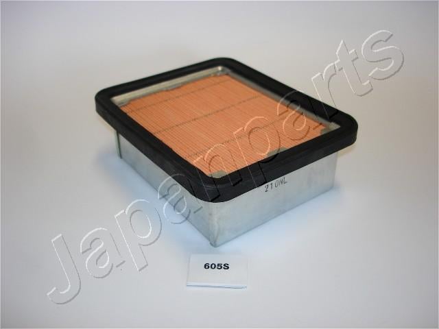 Air Filter JAPANPARTS FA-605S