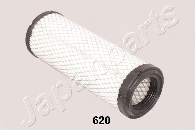 Air Filter JAPANPARTS FA-620S