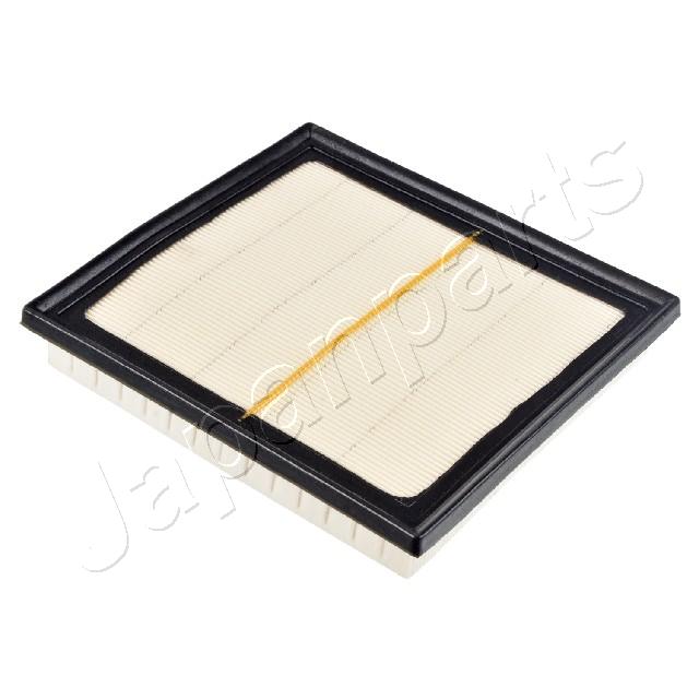 Air Filter JAPANPARTS FA-713S