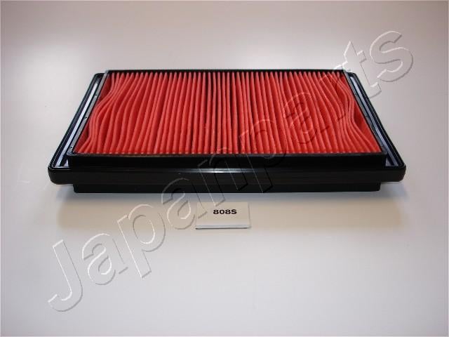 Air Filter JAPANPARTS FA-808S