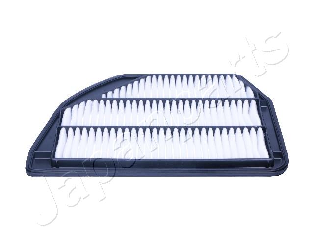 Air Filter JAPANPARTS FA-846S