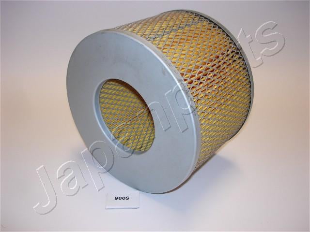 Air Filter JAPANPARTS FA-900S