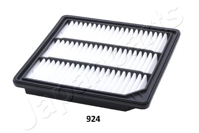 Air Filter JAPANPARTS FA-924S