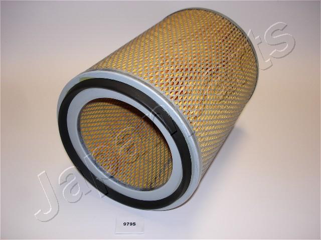 Air Filter JAPANPARTS FA-979S