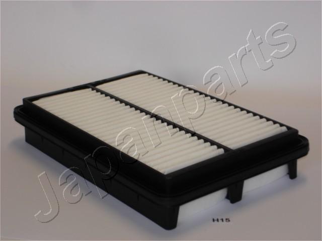 Air Filter JAPANPARTS FA-H15S