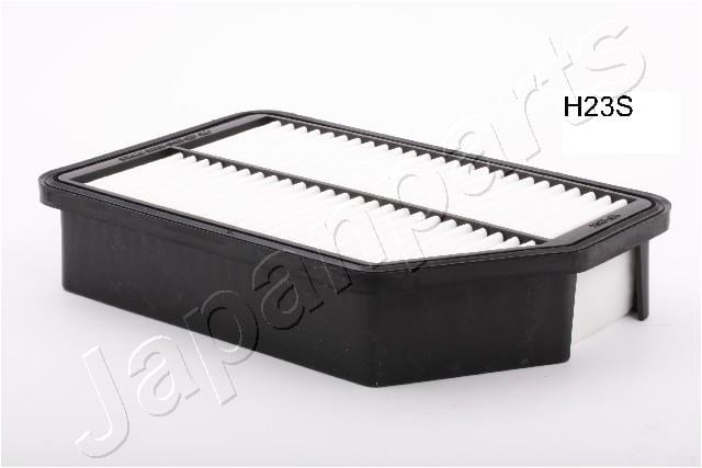Air Filter JAPANPARTS FA-H23S
