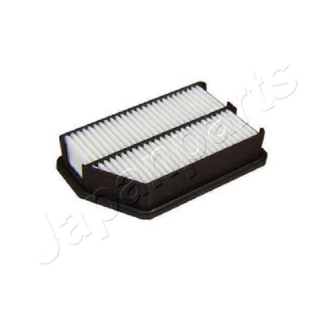 Air Filter JAPANPARTS FA-K37S