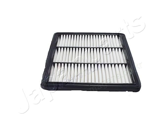 Air Filter JAPANPARTS FA-K43S