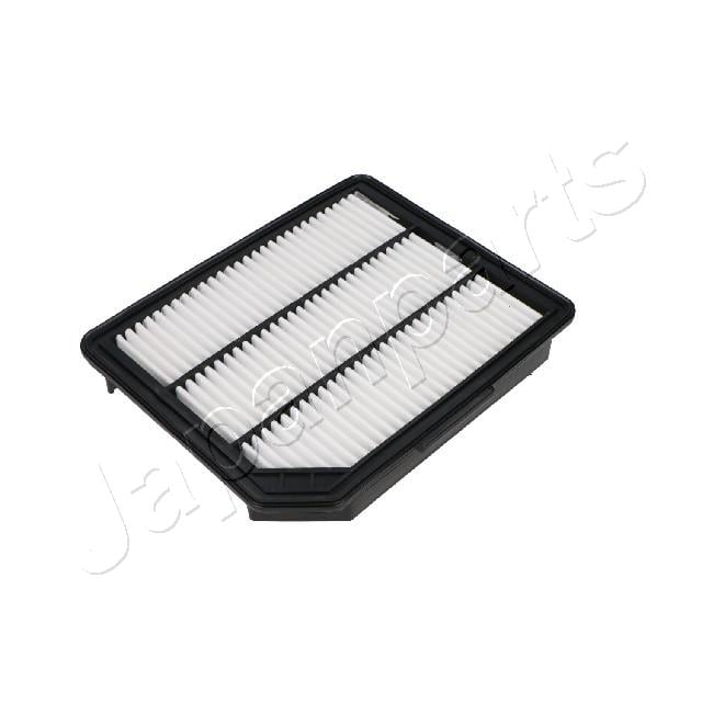 Air Filter JAPANPARTS FA-S08S