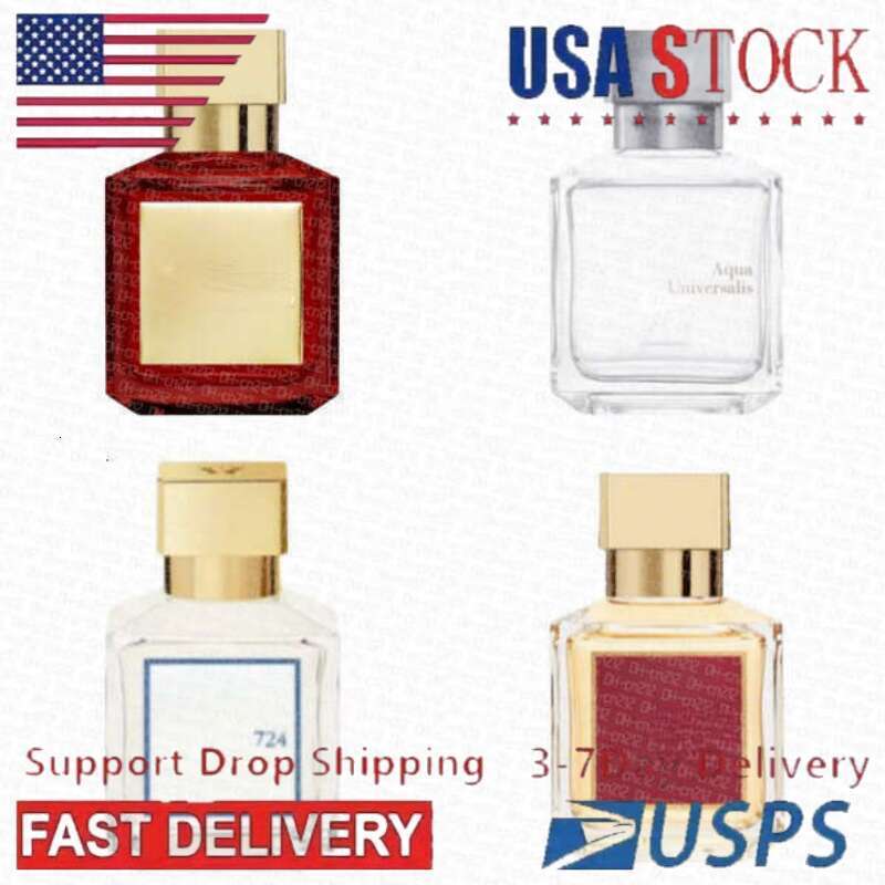 2025 Winter men perfume women Quality High perfume top designer brand 540 floral men and women Cologne Spray Long Lasting Smell Premierlash suit 4*3