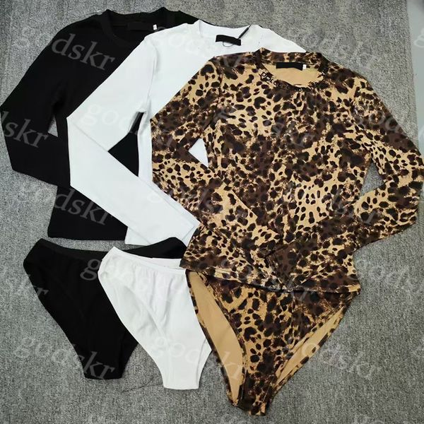 Women Beach Swimsuit Slim Stretch Tops Long Sleeved Pullover Sweatshirt Summer Party Surf Beach