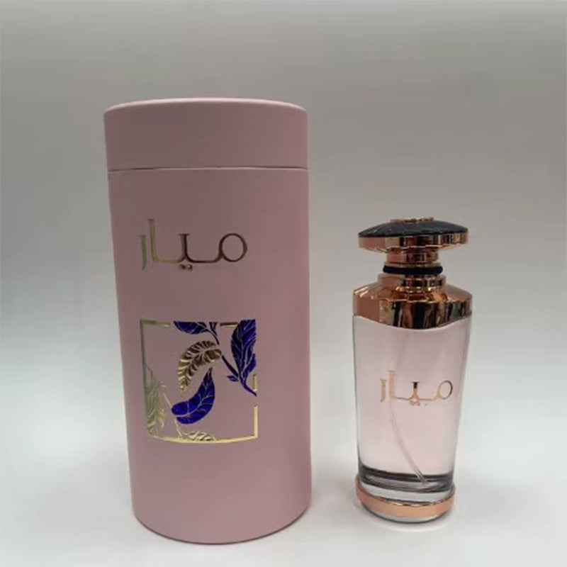 Designer Brand Women Perfume Male Cologne Lady smell Long Lasting Fragrance Spray Neutral Parfume Body Mist Spray Fast Ship