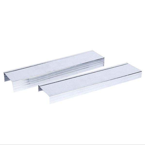 Consultation price customized light steel keel wall ceiling keel purchase please contact Other Building Materials Support customization