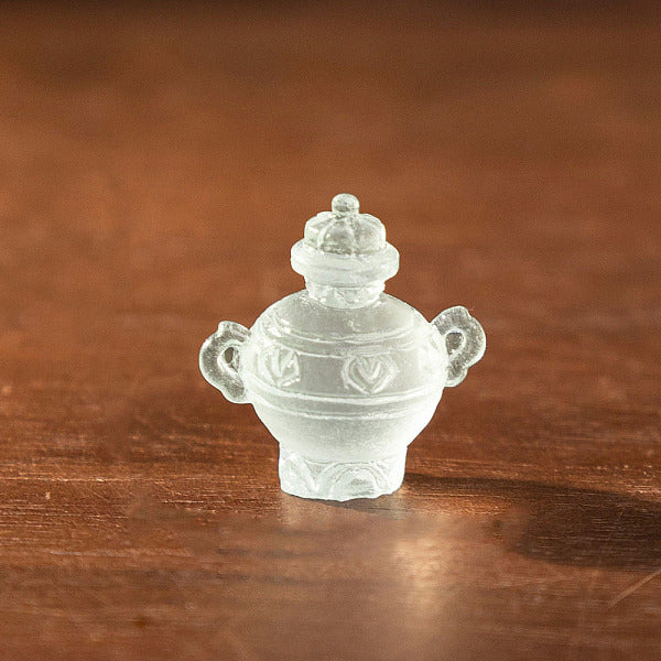 Resin Vase Display Decorations