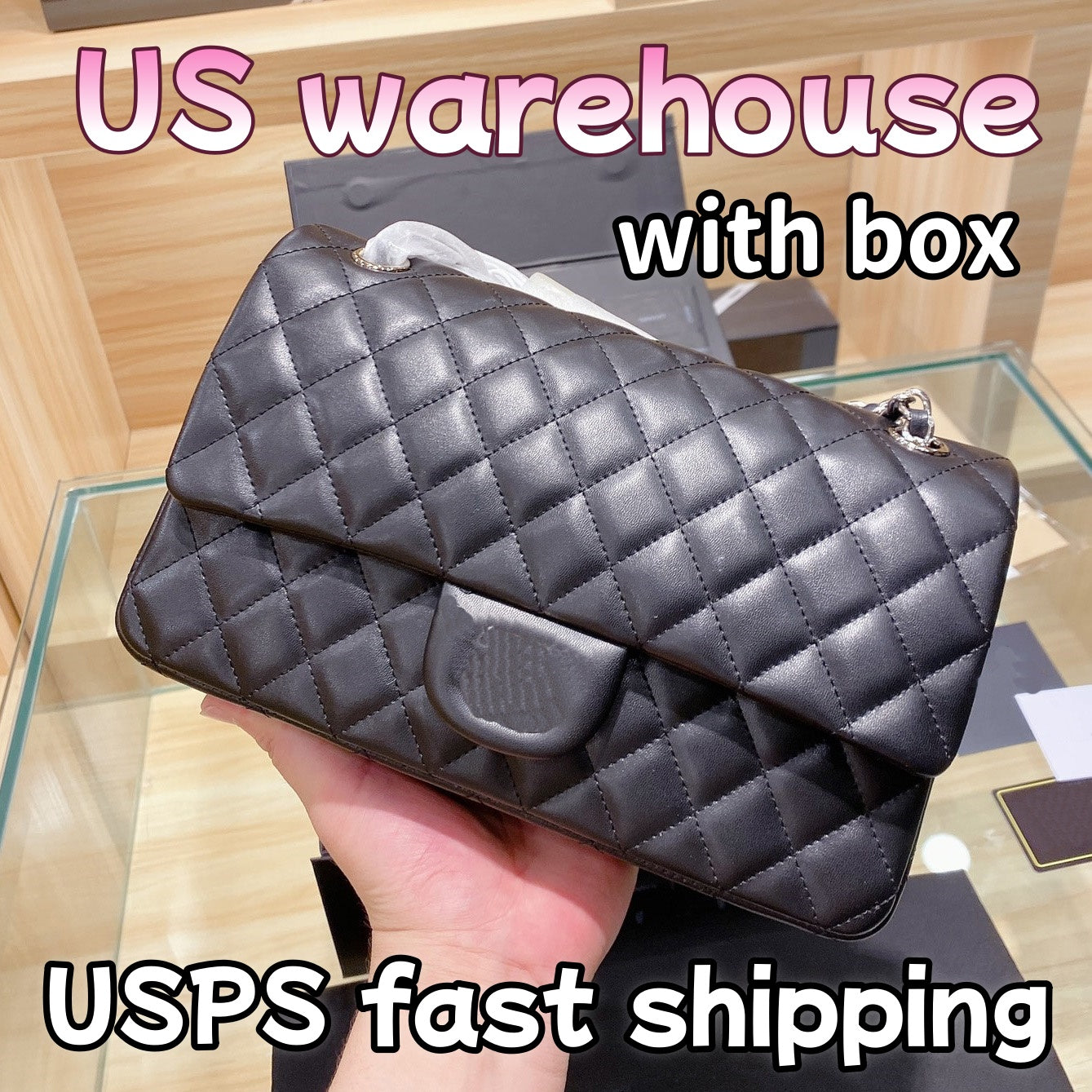 10A luxury designer bag high quality shoulder bag purse crossbody purse shuolder bags handbag wallet hobo bag cross body bag designer bags for purse