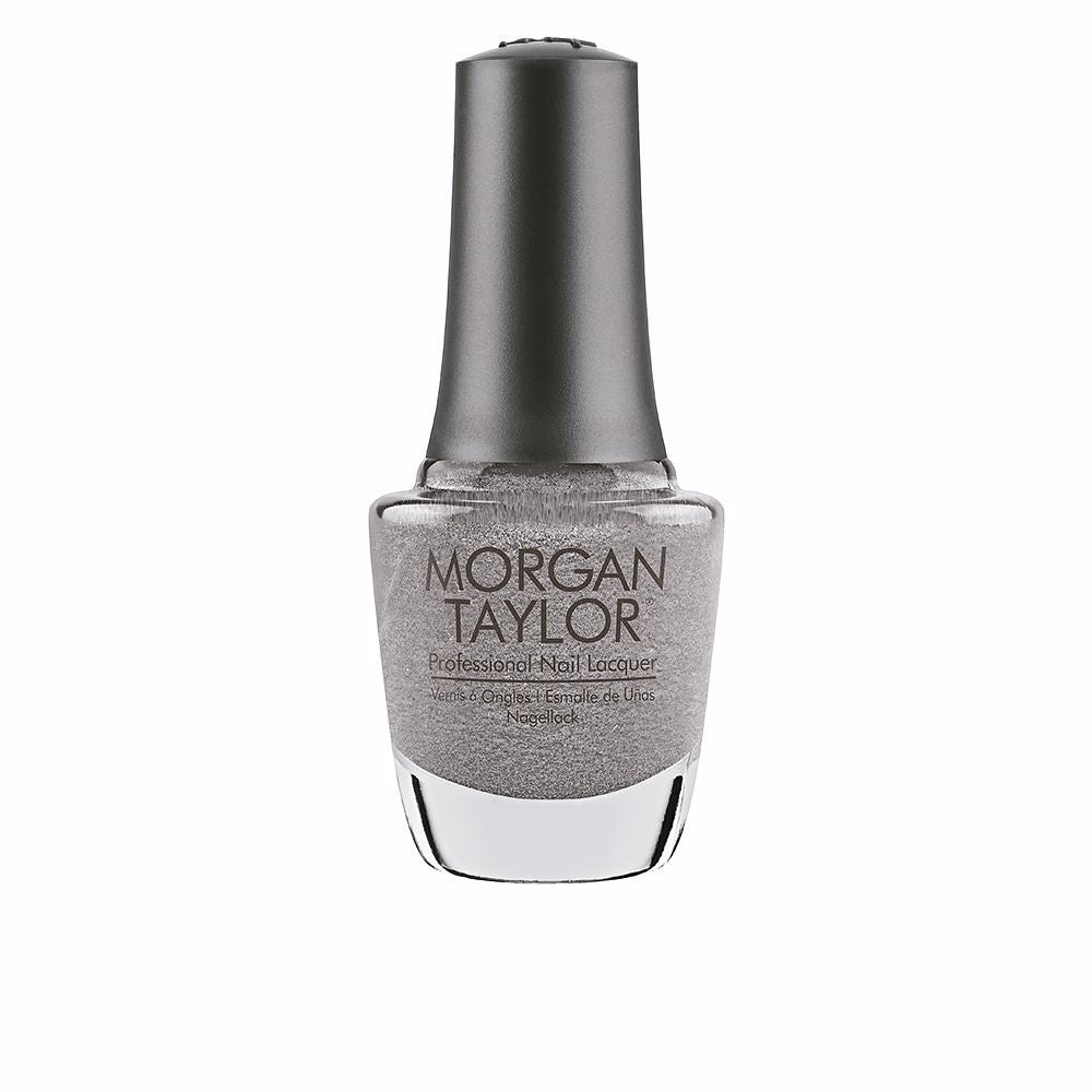Morgan Taylor Professional Chain Reaction Nail Polish 15ml