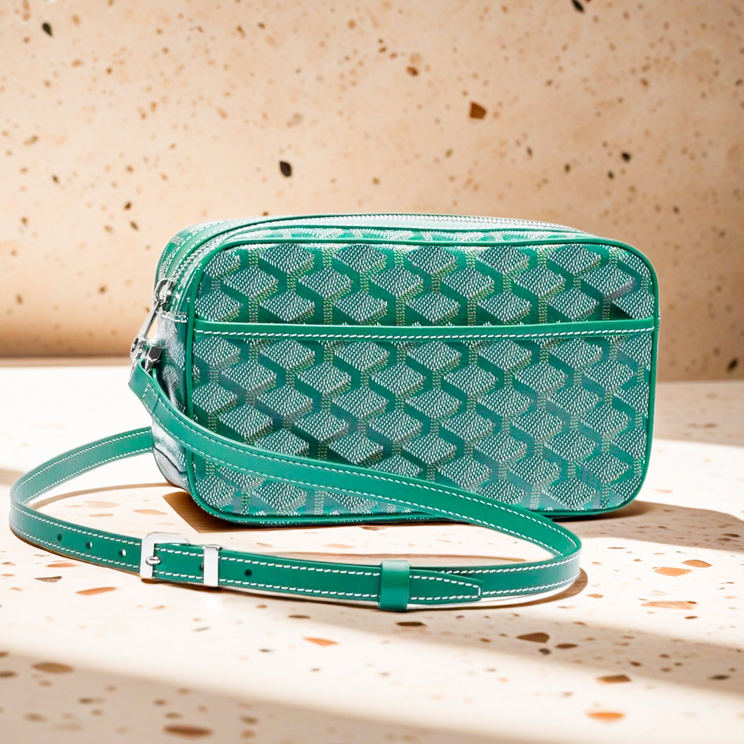 High quality camera mens bag Women handbags totes shoulder Holders Coin postman wallet Luxury designer Original leather purse crossbody Clutch bags