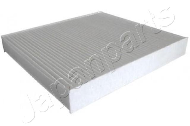 Filter, interior air JAPANPARTS FAA-KI26