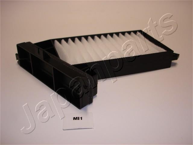 Filter, interior air JAPANPARTS FAA-MI1