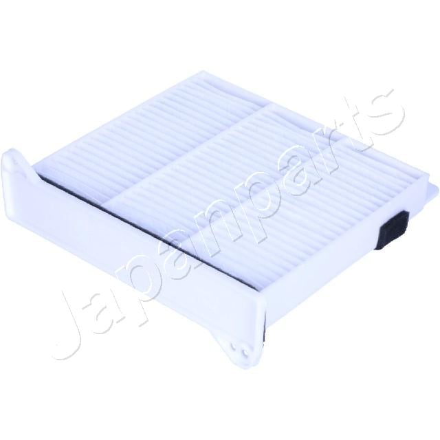 Filter, interior air JAPANPARTS FAA-MI5