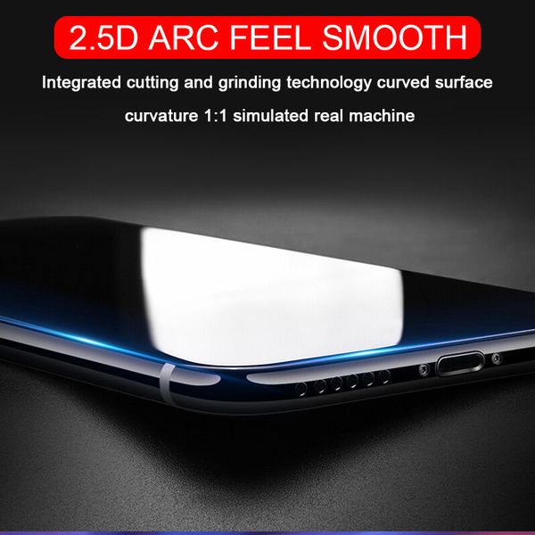 3Pcs Full Cover Xiomi 11T Pro Glass For Xiaomi Mi 11T Pro Protective Glass For Xiami Xaomi 10T Lite Mi 11 T Pro Screen Protector