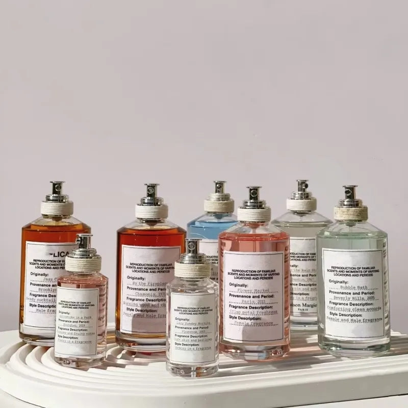 Cologne coffe break bubble bath sailing day perfume beach walk whispers in the library woman man fragrance jazz club by the fireplace lasting fast d